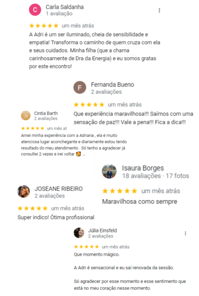 avaliacoes_via_google_v2